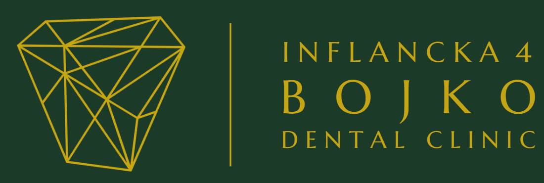 INFLANCKA 4. BOJKO Dental Clinic
