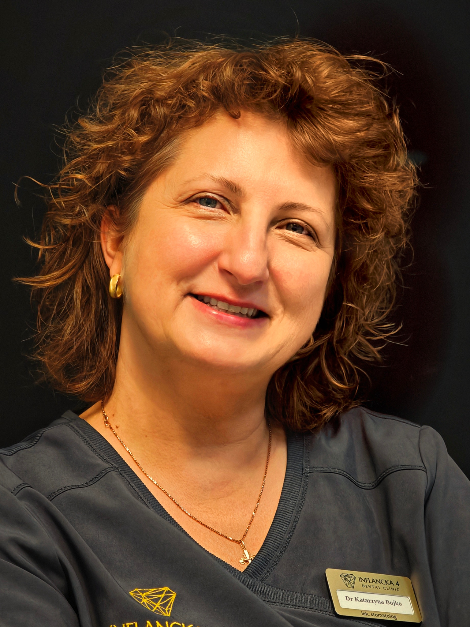 Katarzyna Bojko