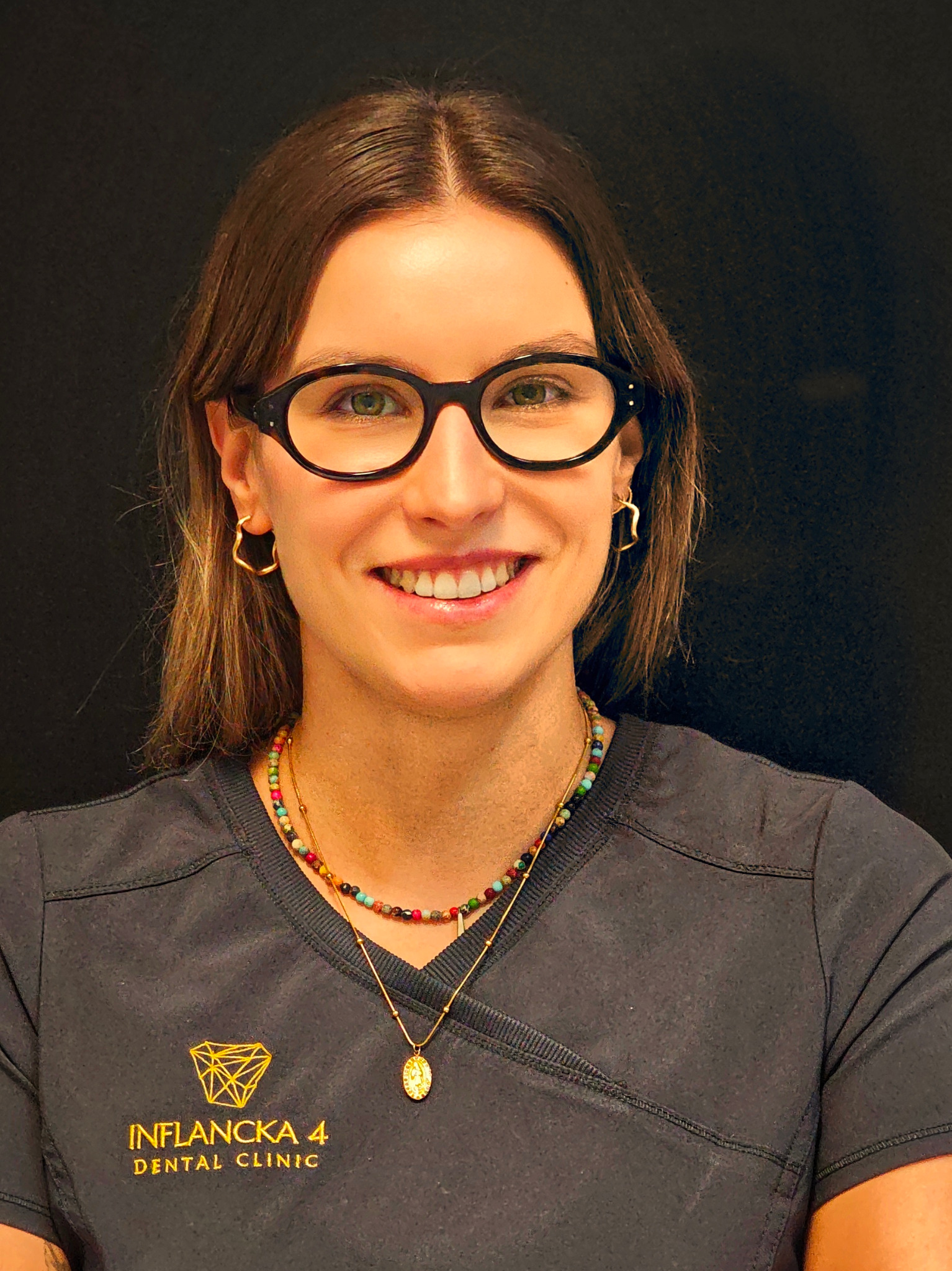 Adrianna Buraczyńska